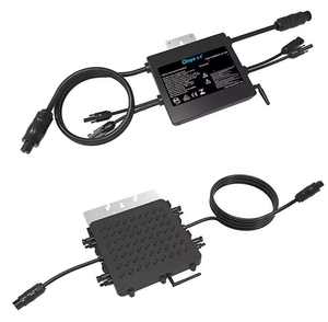 Optimizador solar <span class=keywords><strong>450W</strong></span> <span class=keywords><strong>450W</strong></span> Productos de optimizadores solares - Product Image 1