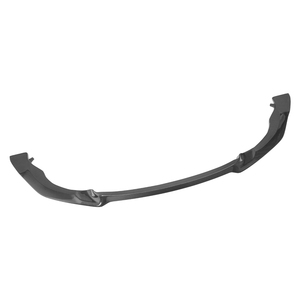 Pare-chocs avant en fibre de carbone de haute qualité pour <span class=keywords><strong>BMW</strong></span> M3 F80 <span class=keywords><strong>M4</strong></span> <span class=keywords><strong>F82</strong></span> F83 2014-2019 Style <span class=keywords><strong>CS</strong></span> F80 M3 Lèvre avant - Product Image 5