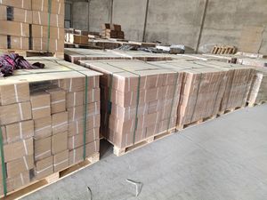 Tập Thể Dục Bền Miễn Phí Trọng Lượng Lục Giác Quả Tạ Phòng Tập Thể Dục Tập Thể Dục Dumbell Cao Su Hex 15 Pound Quả Tạ Giá - Product Image 6