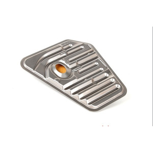 กรองน้ำมันเกียร์ Jeampus รุ่น 01J301517D สำหรับเปลี่ยนซ่อมเกียร์ - Product Image 1