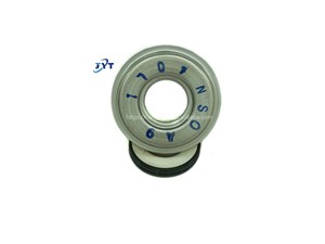 ปั๊มน้ำเครื่องยนต์รถขุด ซีลน้ำ 37545-20600 CB400 CBR400 <span class=keywords><strong>NC23</strong></span> NC29 อะไหล่เครื่องจักรก่อสร้าง - Product Image 4