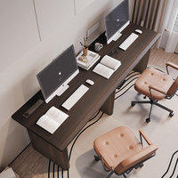 Escritorio de Oficina Ergonómico Moderno de Alta Calidad, Personalizable y con Altura Ajustable, con Varias Especificaciones