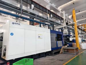 Fabriek Directe Hvac Outdoor Airconditioner <span class=keywords><strong>Pad</strong></span> Condensor <span class=keywords><strong>Pad</strong></span> Mini Split Condensor Unit <span class=keywords><strong>Pad</strong></span> - Product Image 4