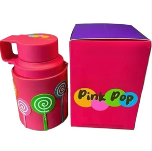 Perfume al por mayor de 100 ml, perfume árabe femenino de lujo, floral, de larga duración, Eau de Parfum líquido, spray corporal moderno - Product Image 2