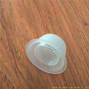 Cina buon fornitore approvato dalla fda dolce gusto capsula dolce gusto <span class=keywords><strong>caffitaly</strong></span> <span class=keywords><strong>caffè</strong></span> capsule k tazza - Product Image 5