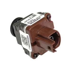 A2059053509 pour Mercedes-Benz C CLS E GLC S <span class=keywords><strong>AMG</strong></span> EQC W205 Caméra Surround View 360 Degrés - Product Image 4