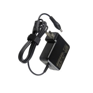 笔记本电脑充电器购买注意事项有哪些呢