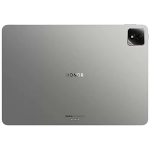 Nueva Tablet <span class=keywords><strong>Honor</strong></span> Pad <span class=keywords><strong>GT2</strong></span> <span class=keywords><strong>Pro</strong></span> de 12.5 Pulgadas, Pantalla LCD 2K a 165Hz, Snapdragon 8 Gen 3, Android 15, Wi-Fi, Batería de 10100mAh, Carga de 66W, Octa Core - Product Image 6