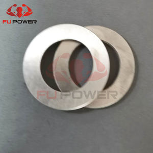 Arandelas de embrague de supercargador de Metal <span class=keywords><strong>Sea</strong></span> <span class=keywords><strong>Doo</strong></span> <span class=keywords><strong>2008</strong></span> Y ARRIBA LAVADORA DE ACTUALIZACIÓN SUPER CARGADOR - Product Image 4