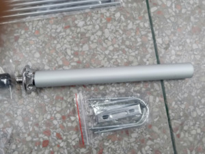 87-108M FMラジオ局ベース送信機ダイポールアンテナ通信アンテナ108MHzラジオ用 - Product Image 6