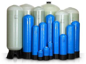 <span class=keywords><strong>Résine</strong></span> <span class=keywords><strong>polyester</strong></span> insaturée liquide pour fibre de verre, pureté 99%, liquide transparent pour la construction de bateaux en fibre de verre - Product Image 4
