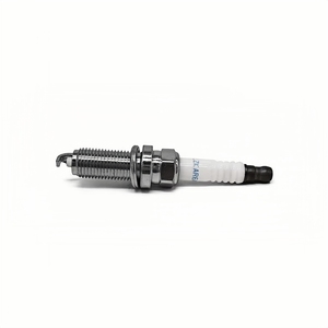 Bougie d'allumage <span class=keywords><strong>diesel</strong></span> 0E 22401ED815 Iridium pour Pathfinder NV200 Almera-Remplacement d'origine de haute qualité - Product Image 1