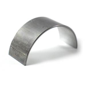 フォードレンジャー用自動車部品エンジン接続ロッドベアリング3.2 BB3Q 6D309 BAA UHY1 11 SG0 - Product Image 3