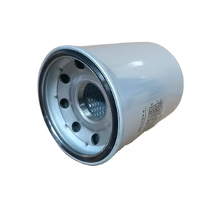 กรองน้ำมันอุตสาหกรรม Manny High Quality P-CE13-506 สภาพใหม่ สำหรับเครื่องอัดอากาศแบบสกรู - Product Image 1