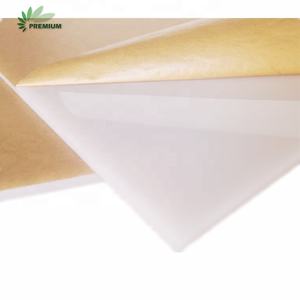 アクリルシート<span class=keywords><strong>PMMA</strong></span>シートプレキシガラスシートプレミアム品質サイン用 - Product Image 3