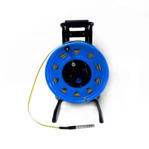 <span class=keywords><strong>Regla</strong></span> <span class=keywords><strong>de</strong></span> acero <span class=keywords><strong>de</strong></span> 500m Medidor indicador <span class=keywords><strong>de</strong></span> <span class=keywords><strong>nivel</strong></span> <span class=keywords><strong>de</strong></span> <span class=keywords><strong>agua</strong></span> subterránea Medidor <span class=keywords><strong>de</strong></span> profundidad <span class=keywords><strong>de</strong></span> <span class=keywords><strong>agua</strong></span> - Product Image 1