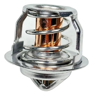Nuevo Termostato 15321-73014 1E401-73010 1E401-73012 para V1505 V1702 V1902 V2203 D1005 RTV900XTS RTV900XTT RTV900XTW - Product Image 1