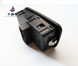 Qsf Thích Hợp Cho Fiat lancia 2003 2011 Châu Á Phụ Tùng Ô Tô Cửa Sổ Điều Khiển Chuyển Glass Lift Chuyển Đổi 735360605 - Product Image 6