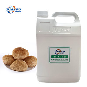 Hericium Erinaceus Sabor Natural - Formato Líquido/en Polvo, Etiqueta Limpia, Origen Shaanxi para Sopas y Bocadillos - Product Image 4
