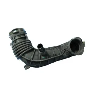 Conduit de nettoyage d'air 1749309 authentique, pour Ford Transit V348 2.2L, CC11 9C623 BE, 10 pièces