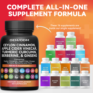 LIFEWORTH Apple Cidra Vinagre Capsues Comprimidos para Perda De Peso Saudável e Dieta Keto - Product Image 2