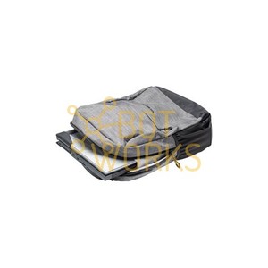 Siemens 6ES77980DA020XA0 - Nuovo - Product Image 1
