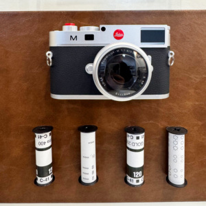 Cadre photo moderne Art déco, motif nature morte tridimensionnel, fait à la main, à suspendre pour la décoration murale du <span class=keywords><strong>studio</strong></span> photo - Product Image 4