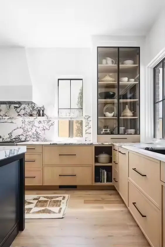 Colors are available, pls send inquiry.