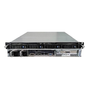 Transcodeur <span class=keywords><strong>IPTV</strong></span> H.264 H.265 IP vers IP Encodeur vidéo Mi Hd 4 canaux Prise en charge SRT RTSP HTTP - Product Image 3