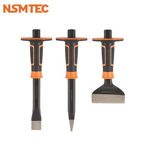 หัวแหลมขนาด4*18*300มม. จากประเทศจีน - Product Image 5