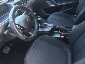 Peugeot <span class=keywords><strong>308</strong></span> 2016 2017 2018 de Segunda Mano en Venta, Transmisión Automática, Gasolina, con Techo Panorámico - Product Image 3
