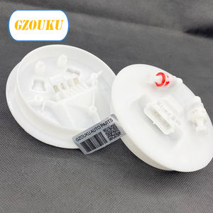 燃油泵总成盖5T16-9H307-AA/98AP-9H307AC/98AP-9H307AF用于福克斯蒙迪欧MK3 2000-2007 1.8 <span class=keywords><strong>2</strong></span>.0泵燃油 - Product Image 2