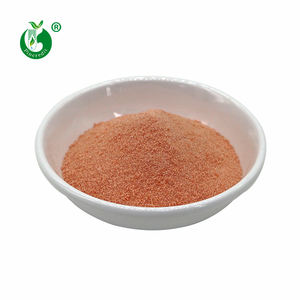 Toptan çilek tozu doğal toplu organik anında çilek tozu - Product Image 3