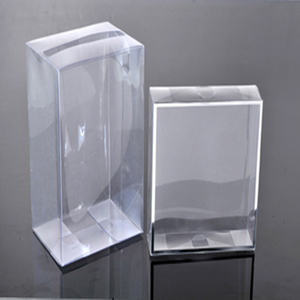 <span class=keywords><strong>Las</strong></span> fechas de cajas de embalaje - Product Image 3