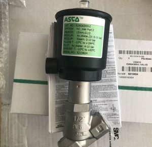 สต็อก E290A016 แอคชูเอเตอร์แบบนิวเมติกความแม่นยำสูง หมุนได้ 360 องศา PN16 มี OEM ให้เลือก รับประกัน 1 ปี IP67 - Product Image 5