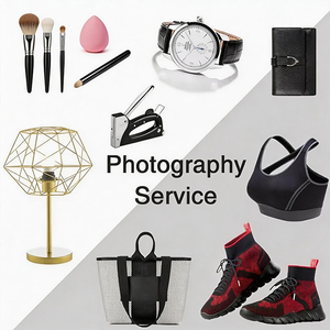 บริการถ่ายภาพสินค้า AMZ <span class=keywords><strong>พื้น</strong></span><span class=keywords><strong>หลัง</strong></span>สีขาว อินโฟกราฟิก <span class=keywords><strong>ฉาก</strong></span>ไลฟ์สไตล์ ถ่ายภาพนางแบบ ภาพโฆษณา ปรับแต่งภาพเพื่อเพิ่มประสิทธิภาพการขาย - Product Image 1