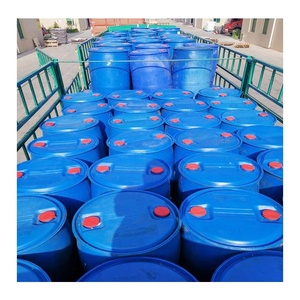 Planta de Fabricación de Sorbitol, Suministro de Edulcorante, Sorbitol en Polvo y Líquido al 99% para Aditivos Alimentarios - Product Image 6