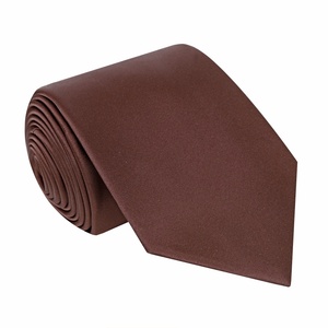 <span class=keywords><strong>Cravatta</strong></span> Sottile Personalizzata di Alta Qualità in Poliestere Multicolore per <span class=keywords><strong>Uomo</strong></span>, Vendita all'Ingrosso con Stile Formale Unico e Logo Personalizzato - Product Image 2
