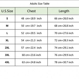 เสื้อยืดคอกลมแขนสั้นผ้าซาตินสีดำ 100% โพลีเอสเตอร์ ไซส์ US สำหรับผู้ชาย พิมพ์โลโก้แบบรีดร้อน แห้งเร็ว ระบายอากาศได้ดี - Product Image 4