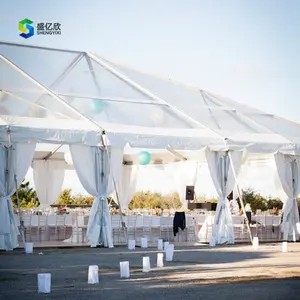 10x12 10x15 10x20 10x30 10x40 10x50 dosel de feria blanco 20x30 carpa para eventos y fiestas