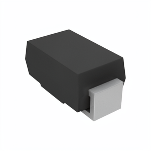 In Stock Electronics Component Single Diodes RS2KAHR3G DO-214AC, SMA - Product Image 1