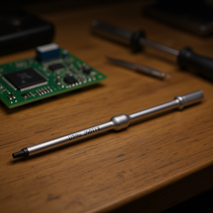 280 Ttx Screwdriver Long Handle <b>Precision</b> <b>Tool</b> For Electronics Repair - Product Image 3