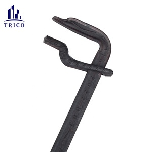<span class=keywords><strong>Serre</strong></span>-<span class=keywords><strong>joints</strong></span> réglables en acier pour coffrage de colonnes, <span class=keywords><strong>serre</strong></span>-<span class=keywords><strong>joints</strong></span> de maçonnerie pour coffrage en béton - Product Image 1