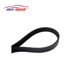 Correa de Transmisión para CHEVROLET SPARK 2016-2020 12654488 30021607 30026873 9195016508 9514160G90 9514167D00 91950-16508 95141-60G90 - Product Image 3