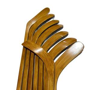 <span class=keywords><strong>Palo</strong></span> <span class=keywords><strong>de</strong></span> <span class=keywords><strong>hockey</strong></span> Senior compuesto <span class=keywords><strong>de</strong></span> grano <span class=keywords><strong>de</strong></span> pintura <span class=keywords><strong>de</strong></span> madera - Product Image 3