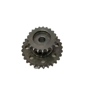 Pièce de rechange OEM pour pompe à essence Mahindra Scorpio Bolero Thar 0310AM0100N, système de carburant du moteur - Product Image 1