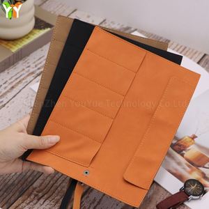 Nuevo Estuche Organizador Portátil para Relojes con 5 Ranuras, Fácil de Transportar, para Almacenamiento de Relojes - Product Image 4