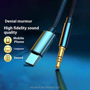 <span class=keywords><strong>Cable</strong></span> de Audio <span class=keywords><strong>auxiliar</strong></span> <span class=keywords><strong>tipo</strong></span> <span class=keywords><strong>C</strong></span> a 3,5mm para <span class=keywords><strong>Samsung</strong></span> Jack <span class=keywords><strong>Cable</strong></span> adaptador altavoces <span class=keywords><strong>tipo</strong></span> <span class=keywords><strong>C</strong></span> accesorios de teléfono <span class=keywords><strong>Cable</strong></span> adaptador - Product Image 2