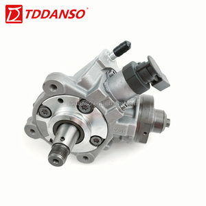 <span class=keywords><strong>Bomba</strong></span> de combustible diésel de alta presión para coche, Common Rail 03L130755 445 para VW 565 <span class=keywords><strong>TDI</strong></span>, 0 0445010565 010 2,0 - Product Image 5