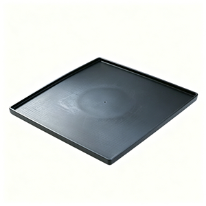 Envío <span class=keywords><strong>Gratis</strong></span> Bandejas de Plástico Antiestáticas para Bolsas de Proveedores, Contenedores Toshiba Fcell, Material para Bandejas ESD <span class=keywords><strong>Corel</strong></span> <span class=keywords><strong>Draw</strong></span> - Product Image 6
